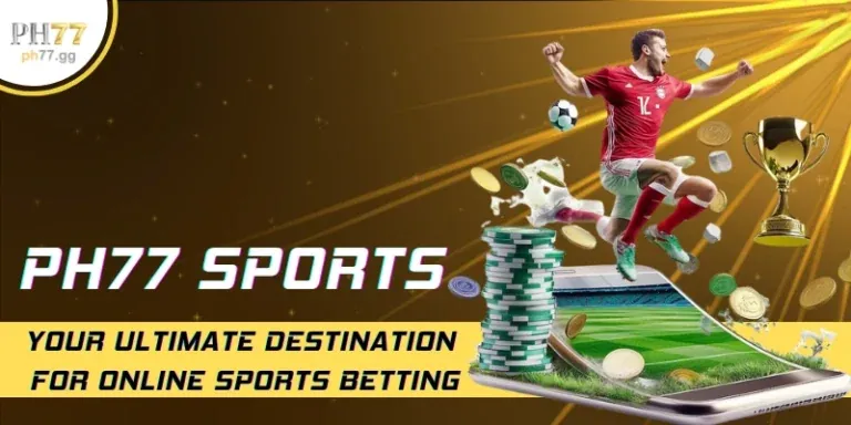 Tổng quan về đá gà trực tuyến tại onebox63 bet