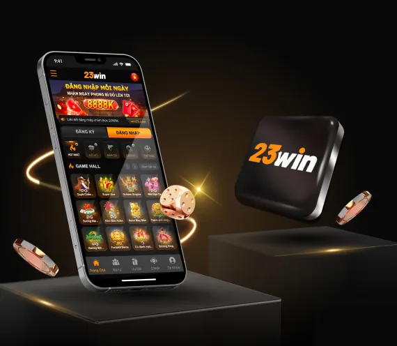 Nhận khuyến mãi và ưu đãi độc quyền onebox63 bet