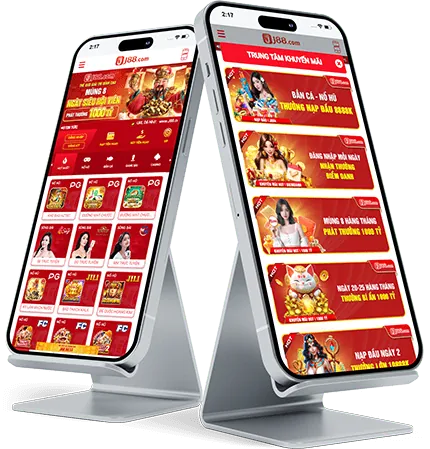Bắn cá onebox63 bet