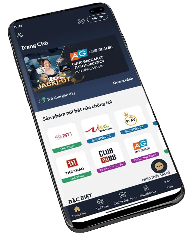 Chơi có trách nhiệm onebox63 bet
