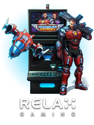 Phương thức nạp rút tiền onebox63 bet