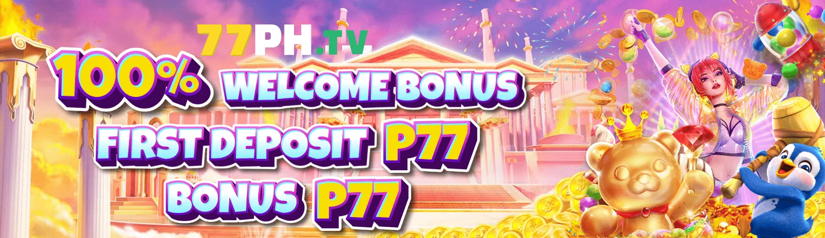 Hình ảnh chào mừng đăng ký Onebox63 Bet