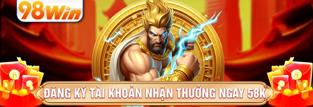 Hình ảnh tổng hợp các trò chơi Onebox63 Bet