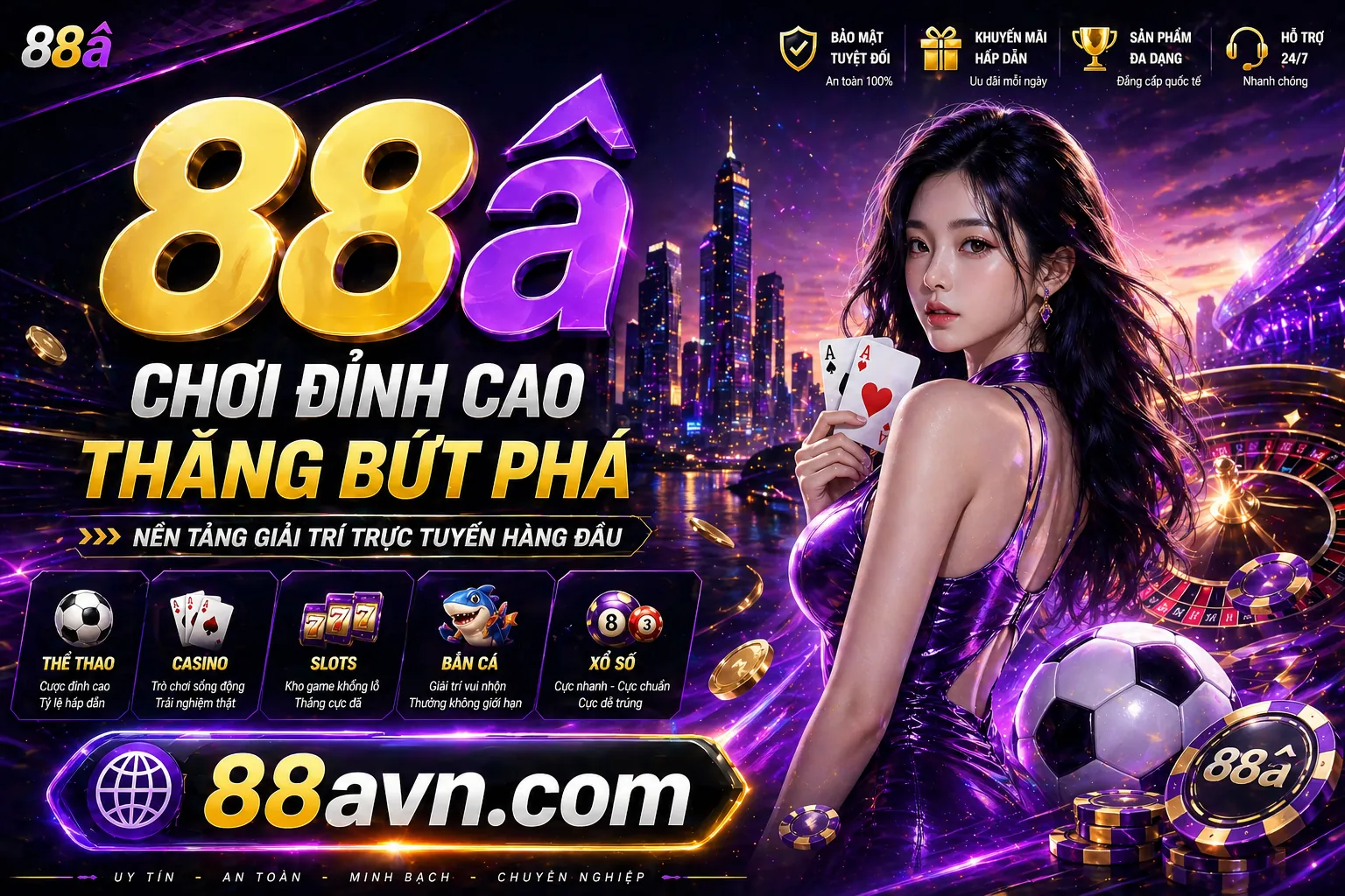 Trải nghiệm cá cược đỉnh cao tại onebox63 bet