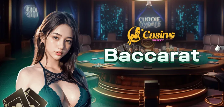 Định hướng phát triển tương lai của onebox63 bet