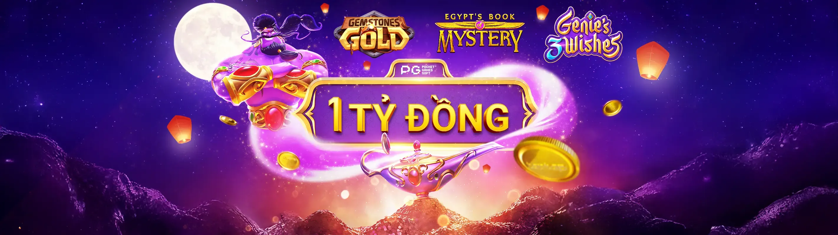 Sòng bạc trực tuyến onebox63 bet với chip và quân bài