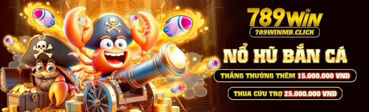 Điều khoản khuyến mãi onebox63 bet