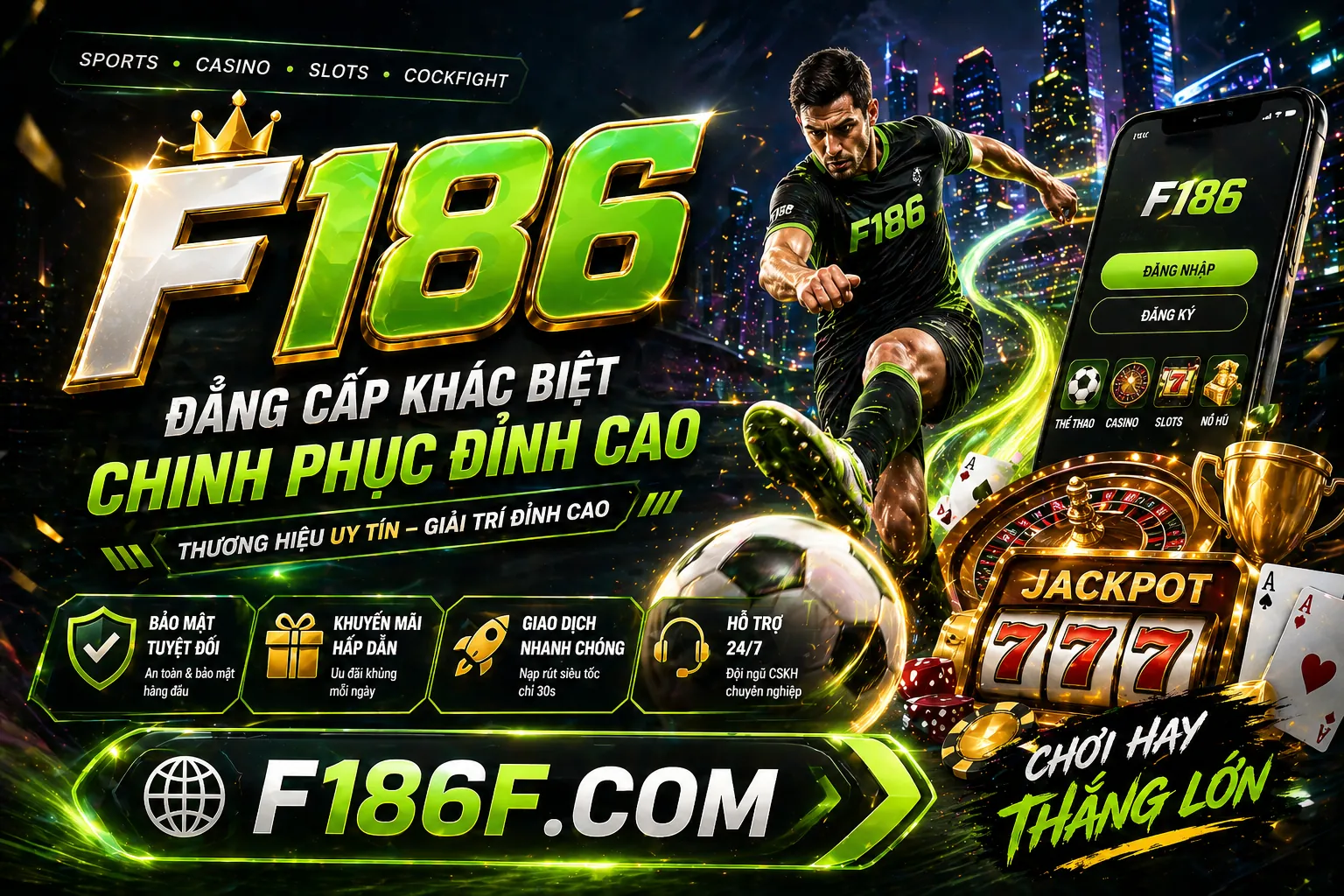 Hình ảnh minh họa chính sách GDPR của onebox63 bet, biểu tượng bảo mật dữ liệu