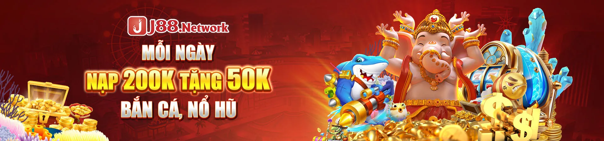Game Bắn Cá Đổi Thưởng onebox63 bet