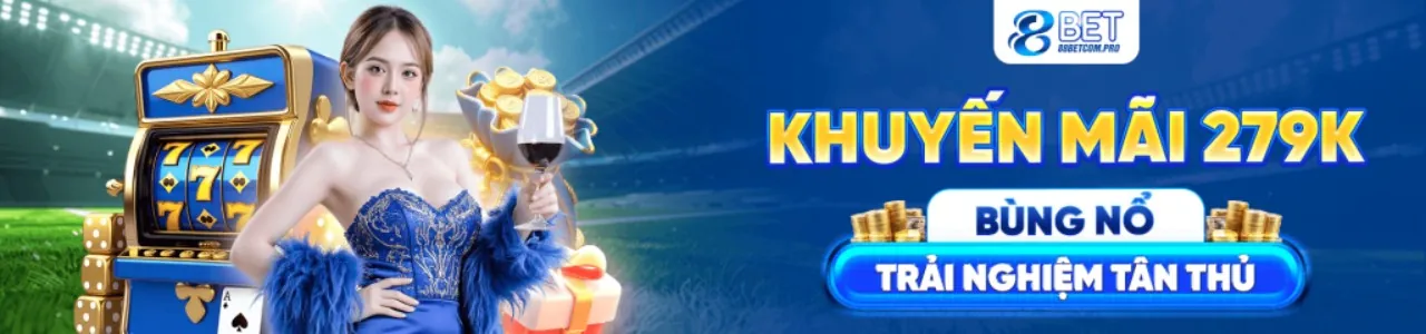 Đá gà trực tuyến kịch tính tại onebox63 bet
