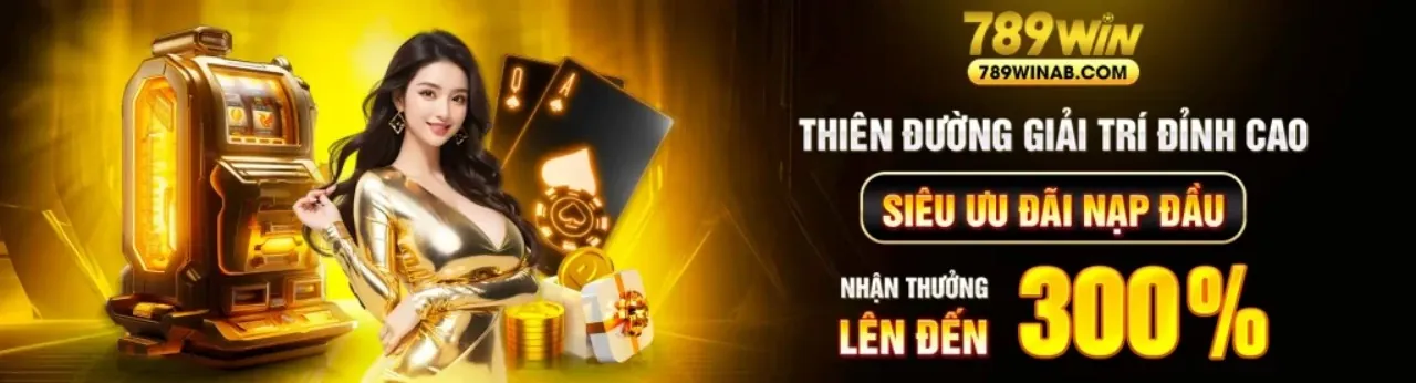 Ưu đãi onebox63 bet hấp dẫn nhất