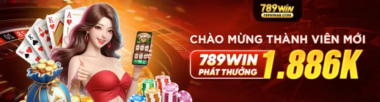 Casino trực tuyến onebox63 bet