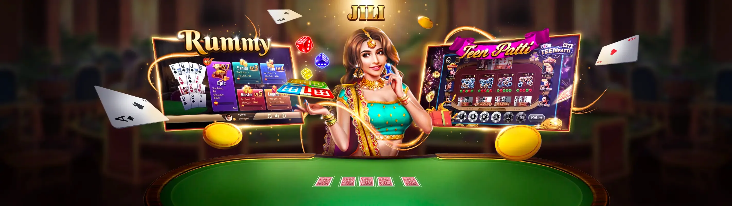Hình ảnh Điều Khoản Dịch Vụ của onebox63 bet