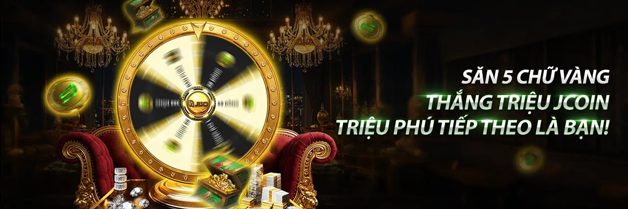 Ứng dụng onebox63 bet trên điện thoại