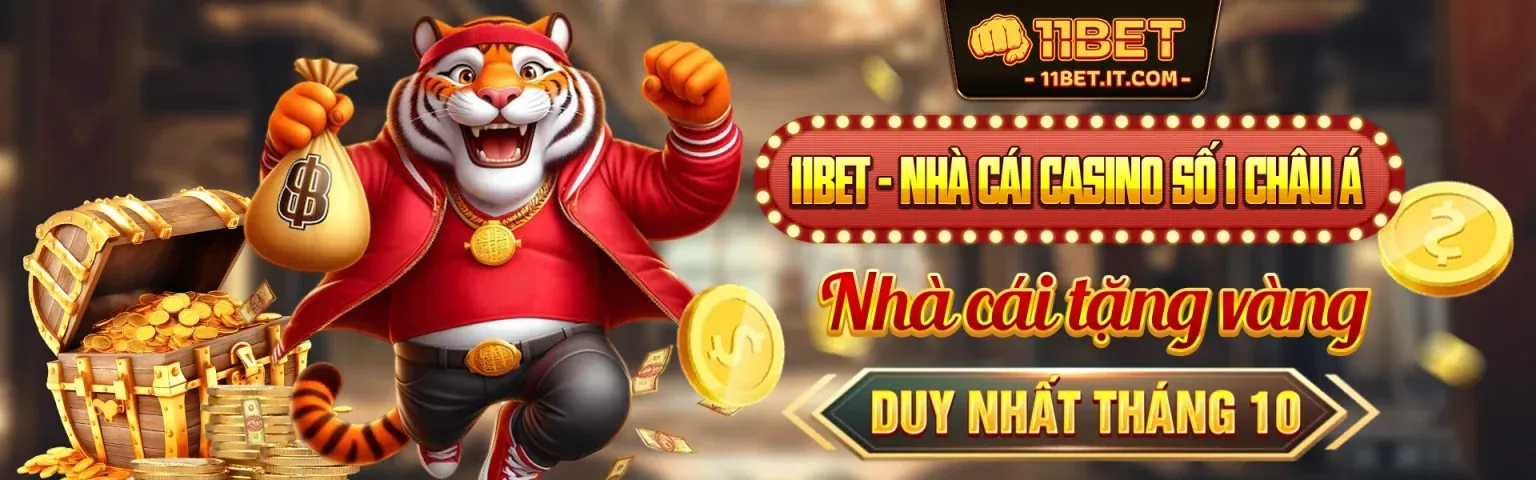 Hình ảnh giới thiệu về onebox63 bet