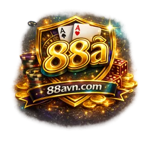 Bàn chơi Roulette tại onebox63 bet