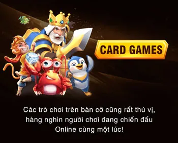 Trò chơi slot onebox63 bet