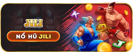 Chương trình VIP onebox63 bet
