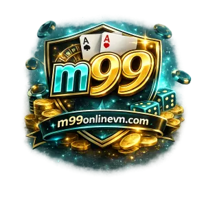 Cá cược thể thao onebox63 bet