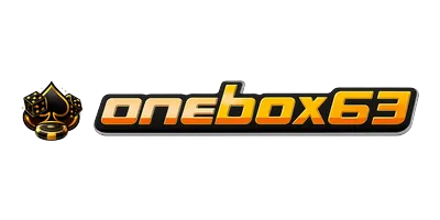 onebox63 bet