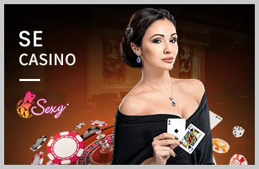 Hình ảnh cờ bạc có trách nhiệm tại onebox63 bet