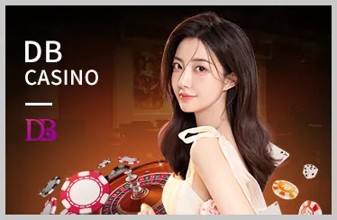 Các loại game bắn cá đa dạng tại onebox63 bet