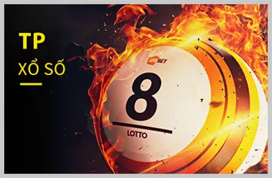 Truy cập kho game đa dạng onebox63 bet