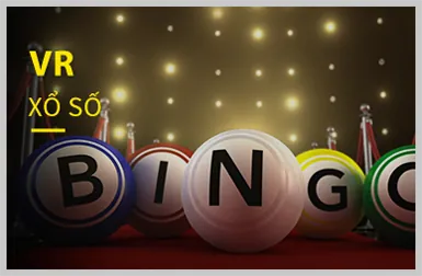 Quản lý tài khoản dễ dàng và an toàn onebox63 bet