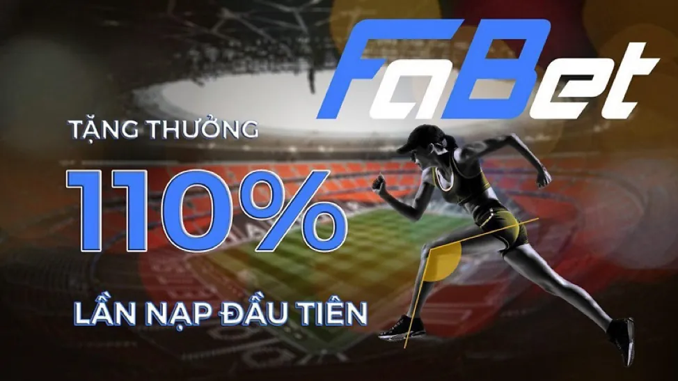 Hoàn trả tiền cược lần đầu