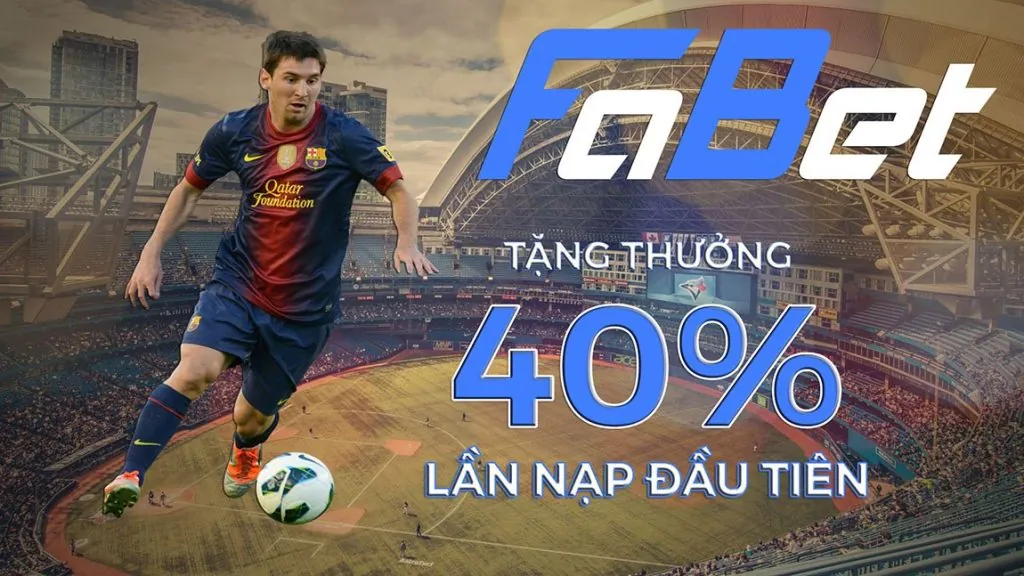 Người chơi onebox63 bet ăn mừng chiến thắng slot