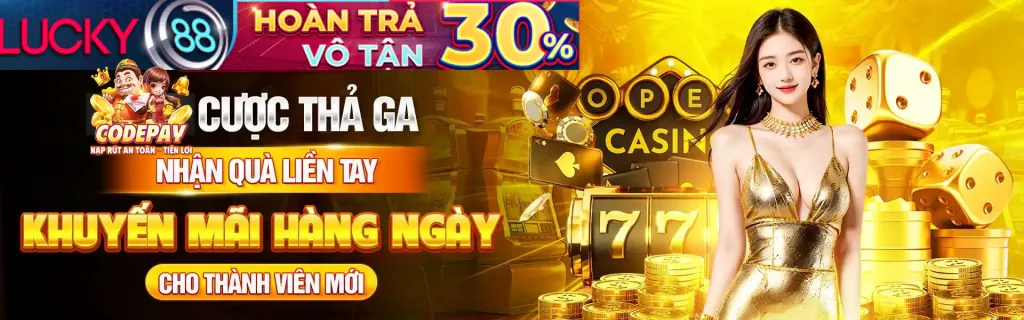 Ưu đãi đá gà hấp dẫn
