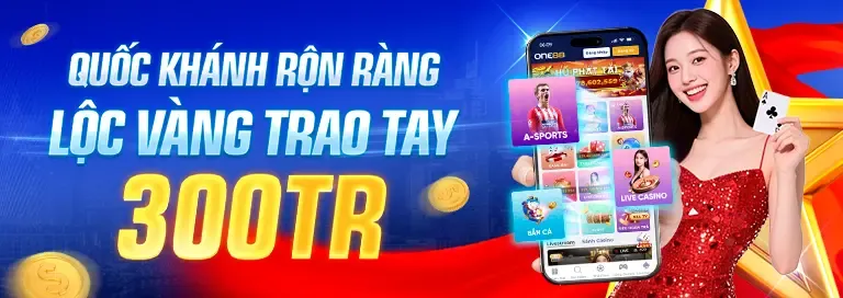 Nút kêu gọi hành động đăng ký onebox63 bet