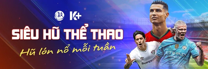 Khuyến mãi thưởng chào mừng thành viên mới tại onebox63 bet