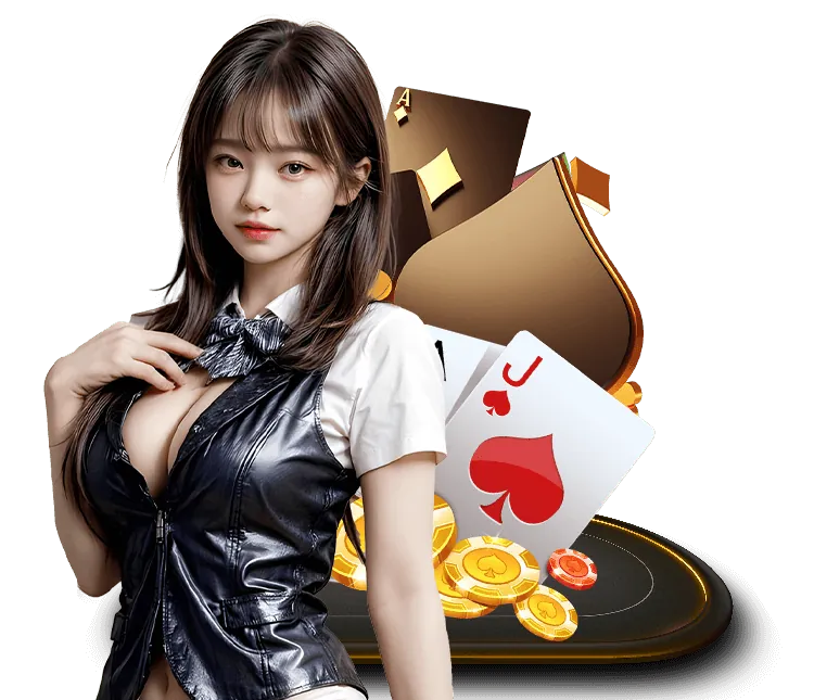 Biểu tượng giấy phép hoạt động hợp pháp