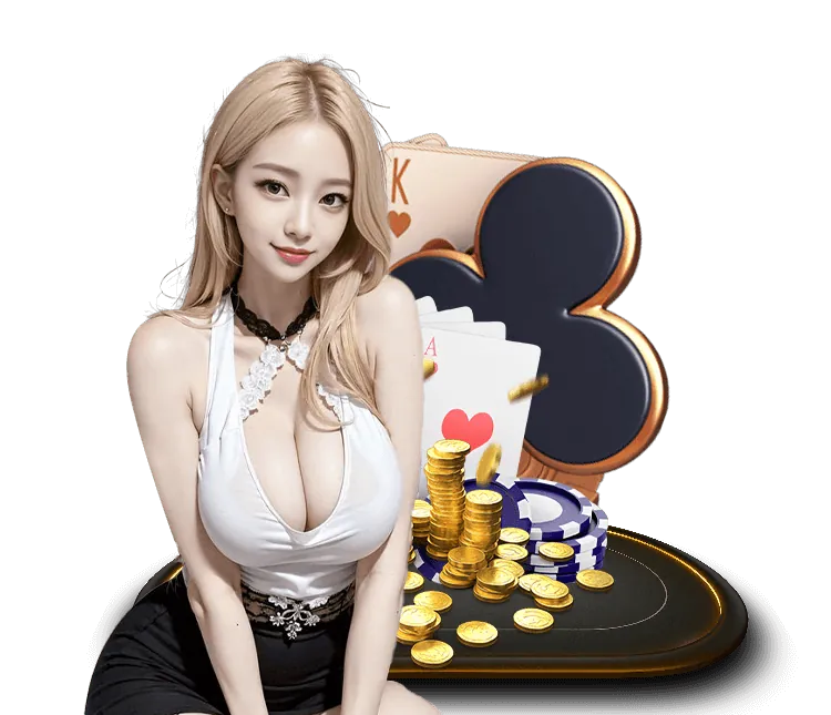 Giá trị cốt lõi của onebox63 bet