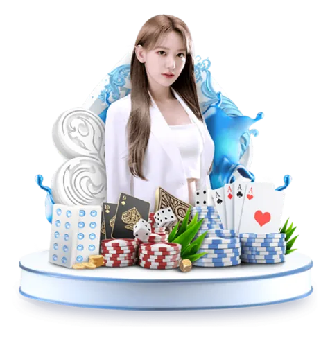 Hình ảnh tự loại trừ khỏi cá cược