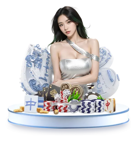 Hướng dẫn chơi slot cho người mới